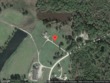 437 bradley road 69, hermitage,  AR 71647