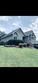 2518 timbers dr, henderson,  KY 42420