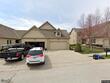 2105 ne 107th ter, kansas city,  MO 64155