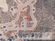1933 s oak springs cir, cedar city,  UT 84720