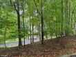 38 midwood dr, binghamton,  NY 13903