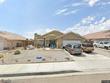  victorville,  CA 92394