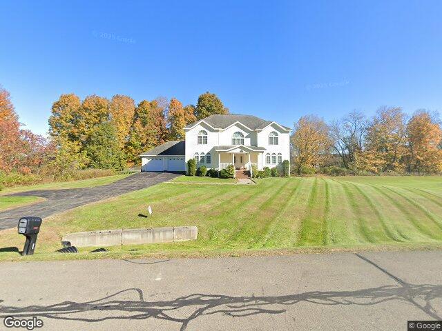 3676 hedgemoor dr, cortland,  NY 13045