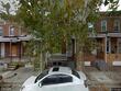 1661 cliftview ave, baltimore,  MD 21213
