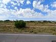 17 via la luna (lot 10), santa fe,  NM 87506