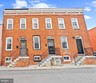 1806 brunt st, baltimore,  MD 21217