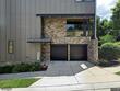 3429 woodberry ave, baltimore,  MD 21211