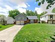 9009 w 82nd pl, overland park,  KS 66204