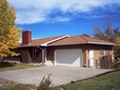 2128 cover st, cody,  WY 82414