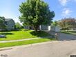 307 w 11th ter, kearney,  MO 64060