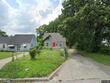 4324 myrtle ave, kansas city,  MO 64130
