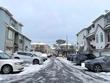  staten island,  NY 10314