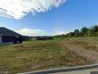 1303 morning dove dr, columbia,  MO 65201