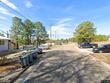 hickory tree lane, daleville,  AL 36322