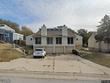 1901 n 75th ter # 03
                                ,Unit # 03, kansas city,  KS 66112