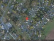 654 curtis dr, gettysburg,  PA 17325