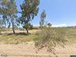  victorville,  CA 92392