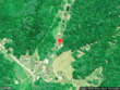 228 don adams rd, lansing,  NC 28643