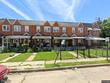 5126 arbutus ave, baltimore,  MD 21215