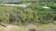 lot 202 cresskill dr, columbia,  MO 65203