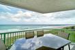 8650 s ocean drive
                                ,Unit Ph-5, jensen beach,  FL 34957