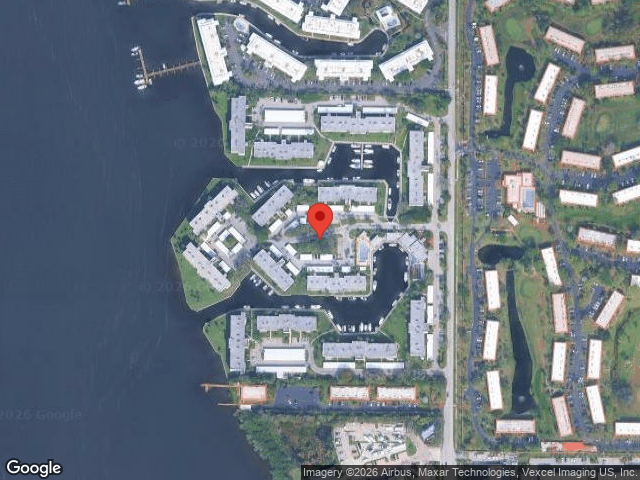 1950 sw palm city rd unit 8-106
                                ,Unit Unit 8-106, stuart,  FL 34994