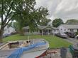  east saint louis,  IL 62206