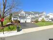 151 waterford ln, reading,  PA 19606