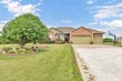 1590 e 132nd ct n, mulvane,  KS 67110