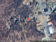  west jefferson,  NC 28694