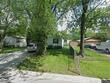 220 meddows ln, o fallon,  IL 62269