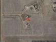 641 fairview rd, gillette,  WY 82718