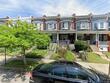 2924 winchester st, baltimore,  MD 21216