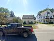 200 main street, wiscasset,  ME 04578