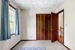 1120 simon dr, endicott,  NY 13760