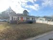 101 leak ave, oxford,  NC 27565