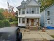 16 paulding st, schenectady,  NY 12308