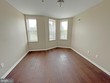  baltimore,  MD 21213
