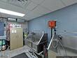 1816 8th st, peru,  IL 61354