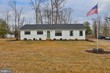 9816 fairlee rd, chestertown,  MD 21620