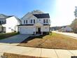  clayton,  NC 27520