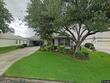 1526 chapin ct, the villages,  FL 32162