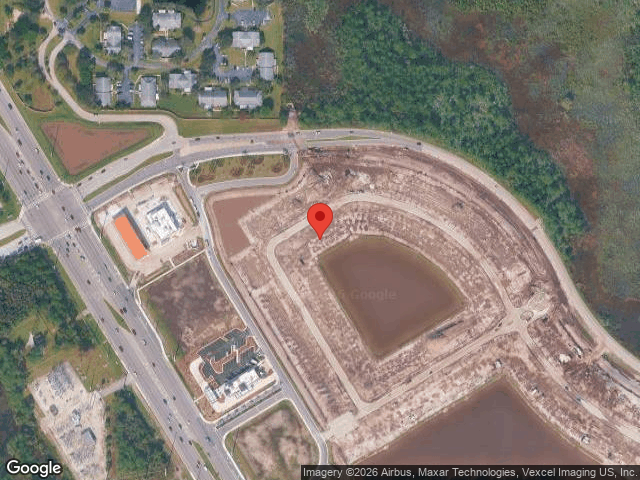 3578 nw solange court, jensen beach, fl 34957, jensen beach,  FL 34957
