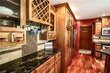 19012 e 34th st s, independence,  MO 64057