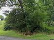 4675 n highway pp, columbia,  MO 65202