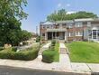 4231 roland view ave, baltimore,  MD 21215