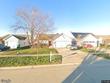 704 doisy ln, champaign,  IL 61822