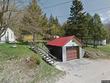 45 richards ave, mexico,  ME 04257