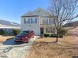 361 summer bend rd, columbia,  SC 29223