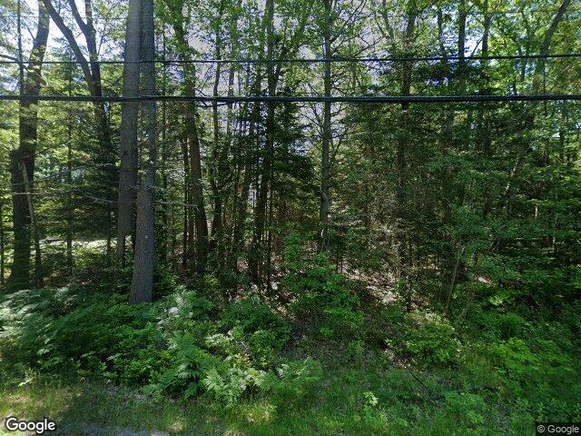124 main rd, westport island,  ME 04578